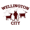 Wellington City